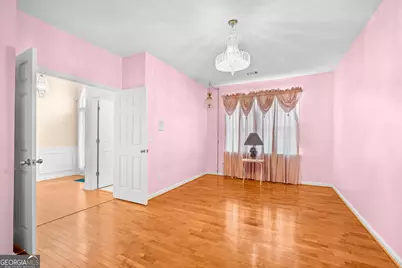 2827 Summit Parkway SW, Atlanta, GA 30331 - Photo 25