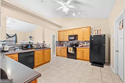 2827 Summit Parkway SW, Atlanta, GA 30331 - Photo 11