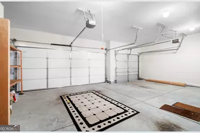 2827 Summit Parkway SW, Atlanta, GA 30331 - Photo 19