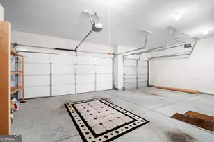 2827 Summit Pkwy SW, Atlanta, GA 30331 - Photo 19