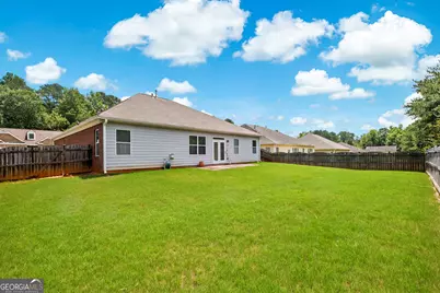 2827 Summit Parkway SW, Atlanta, GA 30331 - Photo 5