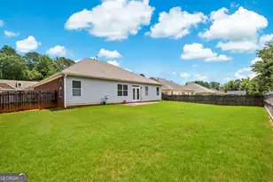 2827 Summit Pkwy SW, Atlanta, GA 30331 - Photo 5