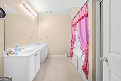 2827 Summit Parkway SW, Atlanta, GA 30331 - Photo 13