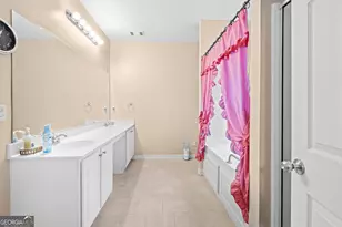 2827 Summit Pkwy SW, Atlanta, GA 30331 - Photo 13