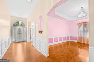 2827 Summit Pkwy SW, Atlanta, GA 30331 - Photo 23