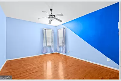 2827 Summit Parkway SW, Atlanta, GA 30331 - Photo 21