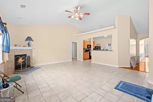 2827 Summit Pkwy SW, Atlanta, GA 30331 - Photo 9