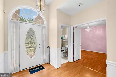 2827 Summit Parkway SW, Atlanta, GA 30331 - Photo 7