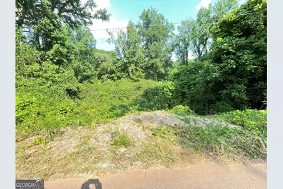 1247 Beechview Drive SE, Atlanta, GA 30316 - Photo 3