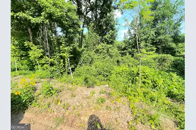 1247 Beechview Drive SE, Atlanta, GA 30316 - Photo 1