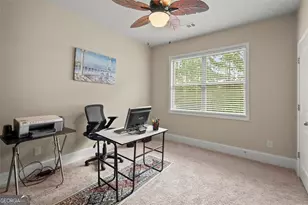 1709 Grove Ct, Conyers, GA 30013 - Photo 11