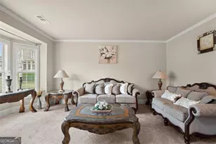 1709 Grove Ct, Conyers, GA 30013 - Photo 5