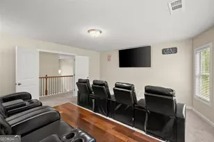 1709 Grove Ct, Conyers, GA 30013 - Photo 35