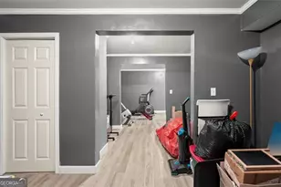 1709 Grove Ct, Conyers, GA 30013 - Photo 49