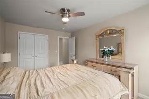 1709 Grove Ct, Conyers, GA 30013 - Photo 41