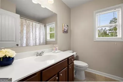 1709 Grove Court, Conyers, GA 30013 - Photo 39