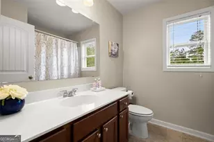 1709 Grove Ct, Conyers, GA 30013 - Photo 39