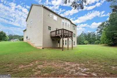 1709 Grove Court, Conyers, GA 30013 - Photo 61