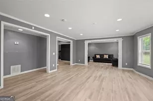 1709 Grove Ct, Conyers, GA 30013 - Photo 51