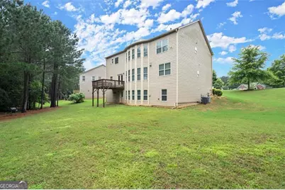 1709 Grove Court, Conyers, GA 30013 - Photo 59
