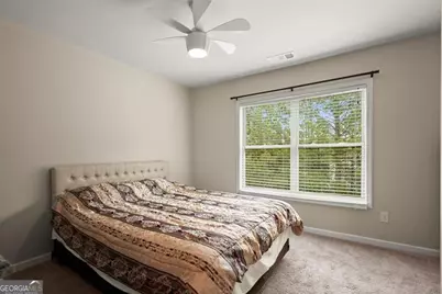 1709 Grove Court, Conyers, GA 30013 - Photo 37