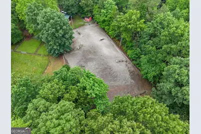 802 Old Mill Trail, Ball Ground, GA 30107 - Photo 73