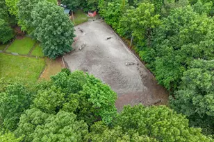 802 Old Mill Trail, Ball Ground, GA 30107 - Photo 73