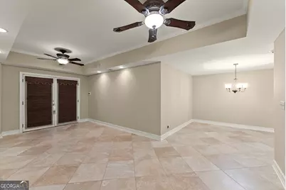 802 Old Mill Trail, Ball Ground, GA 30107 - Photo 53