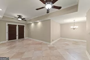 802 Old Mill Trail, Ball Ground, GA 30107 - Photo 53