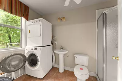 802 Old Mill Trail, Ball Ground, GA 30107 - Photo 67