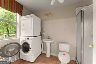 802 Old Mill Trail, Ball Ground, GA 30107 - Photo 67