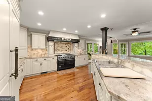 802 Old Mill Trail, Ball Ground, GA 30107 - Photo 25