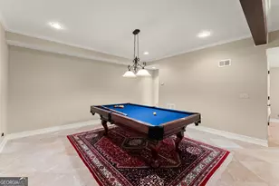 802 Old Mill Trail, Ball Ground, GA 30107 - Photo 49