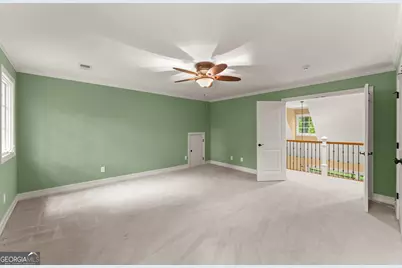 802 Old Mill Trail, Ball Ground, GA 30107 - Photo 43