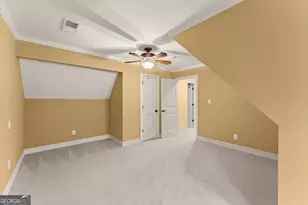 802 Old Mill Trail, Ball Ground, GA 30107 - Photo 47