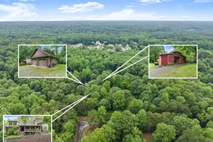 802 Old Mill Trail, Ball Ground, GA 30107 - Photo 75