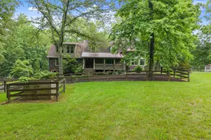 802 Old Mill Trail, Ball Ground, GA 30107 - Photo 1