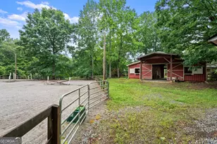 802 Old Mill Trail, Ball Ground, GA 30107 - Photo 71