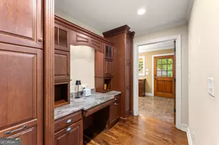 802 Old Mill Trail, Ball Ground, GA 30107 - Photo 27