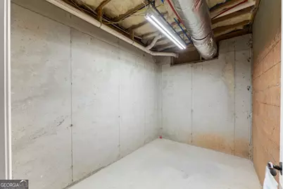 802 Old Mill Trail, Ball Ground, GA 30107 - Photo 55