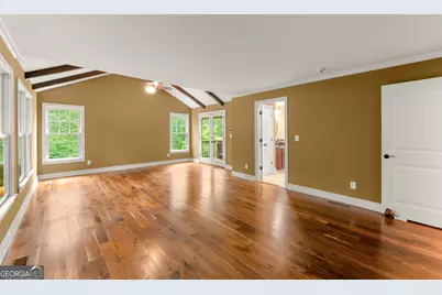 802 Old Mill Trail, Ball Ground, GA 30107 - Photo 31