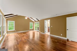 802 Old Mill Trail, Ball Ground, GA 30107 - Photo 31