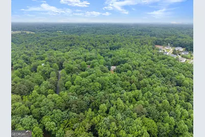 802 Old Mill Trail, Ball Ground, GA 30107 - Photo 79