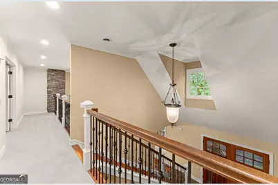 802 Old Mill Trail, Ball Ground, GA 30107 - Photo 39