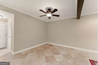 802 Old Mill Trail, Ball Ground, GA 30107 - Photo 51