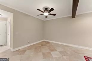 802 Old Mill Trail, Ball Ground, GA 30107 - Photo 51