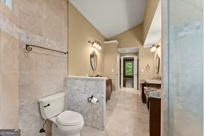 802 Old Mill Trail, Ball Ground, GA 30107 - Photo 37