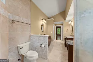 802 Old Mill Trail, Ball Ground, GA 30107 - Photo 37