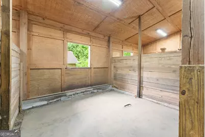 802 Old Mill Trail, Ball Ground, GA 30107 - Photo 65