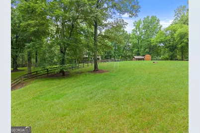 802 Old Mill Trail, Ball Ground, GA 30107 - Photo 59
